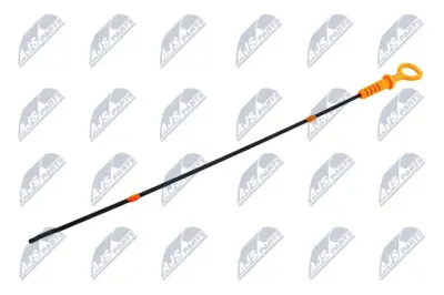 Asta Controllo Livello Olio per Audi A4 1994- A6 1997- VW Golf Iv 1998- Passat
