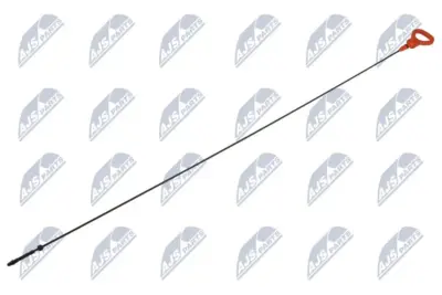 Asta Controllo Livello Olio per Audi A4 B6 B7 A6 C5 C6 A8 D3 3.0 11.00-07.06