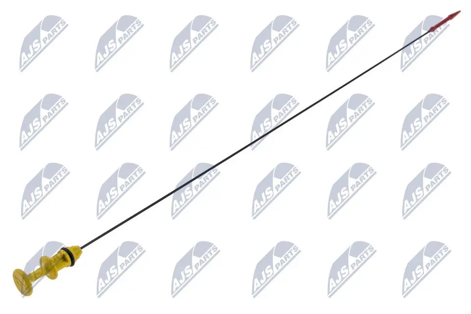 Asta Controllo Livello Olio per Citroen Berlingo C3 C4 1.6 02.07