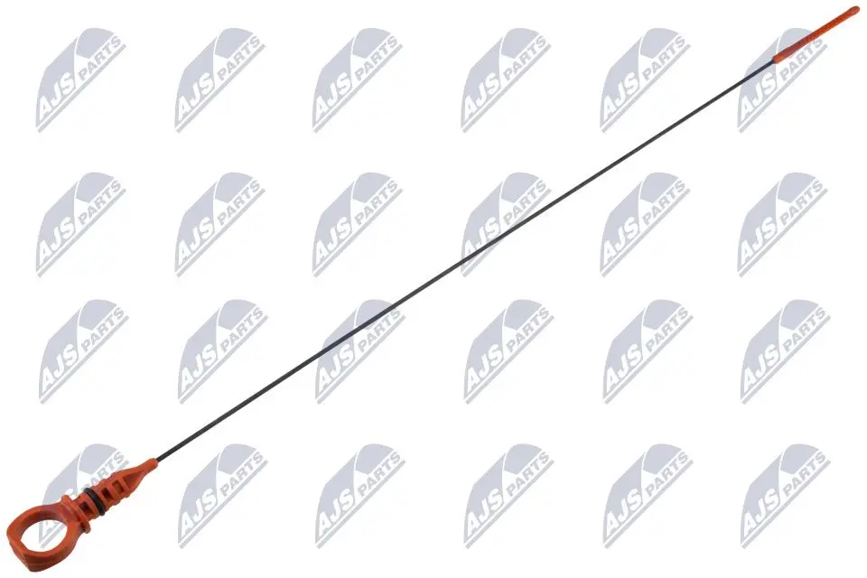Asta Controllo Livello Olio per Citroen Berlingo C3 C4 C5 Xsara Ford Focus Ii