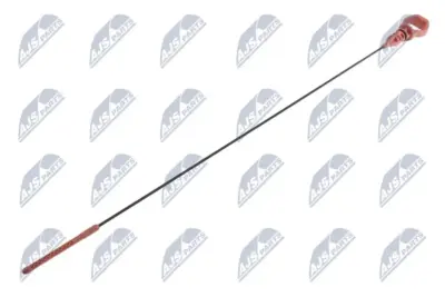 Asta Controllo Livello Olio per Citroen C2 C3 Xsara e Peugeot 1007 206 207 307