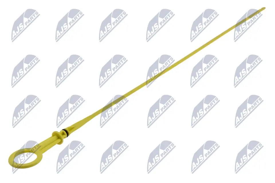 Asta Controllo Livello Olio per Dacia Dokker Logan Renault Clio Kangoo 08-97