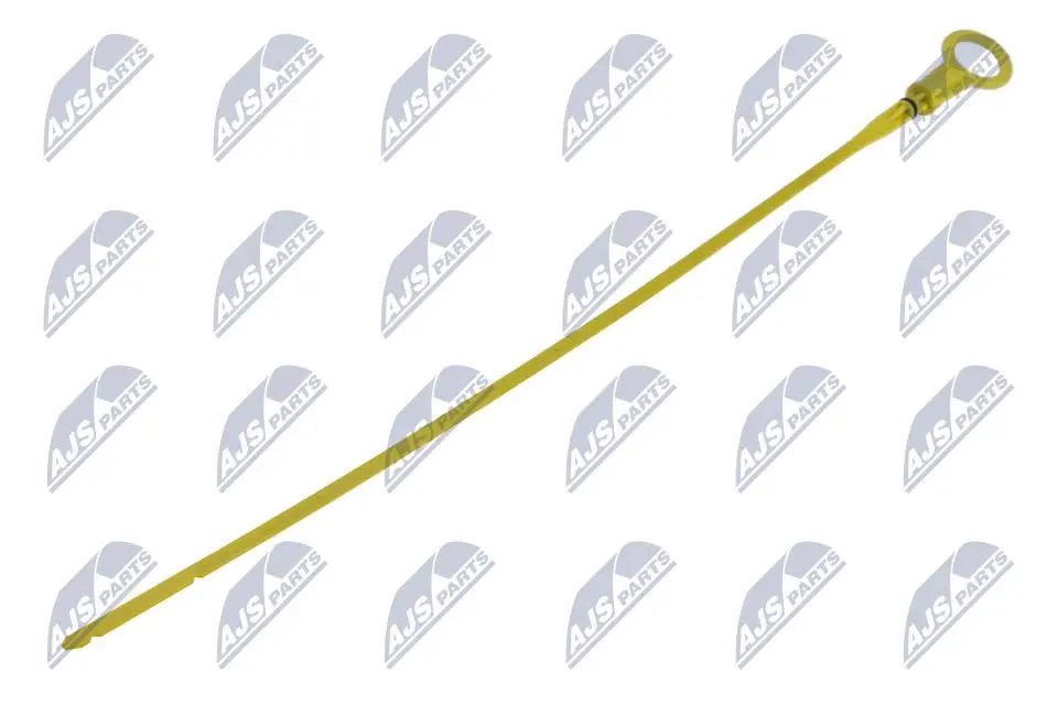 Asta Controllo Livello Olio per Dacia Dokker Logan Renault Clio Kangoo 08-97