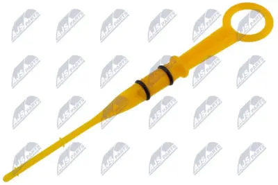 Asta Controllo Livello Olio per Dacia Duster 1.6 2010- Logan 1.6 2006- Sandero