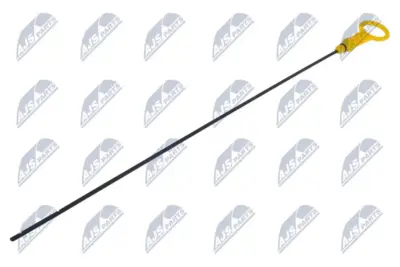 Asta Controllo Livello Olio per Dacia Duster Logan Sandero Nissan Micra Iii