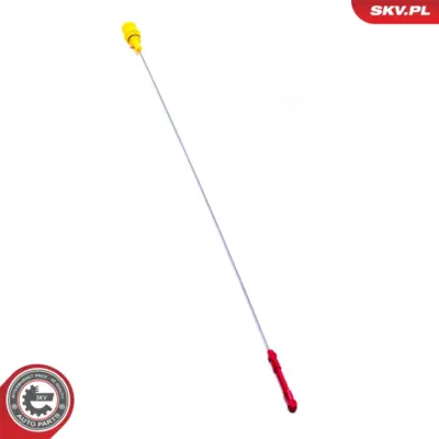 Asta Controllo Livello Olio per Mercedes Classe E (W211 W212) 272 010 06 72