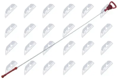 Asta Controllo Livello Olio per Mercedes e W210 S210 240 280 320 95