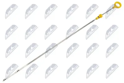 Asta Controllo Livello Olio per Nissan X-trail 2.0 2013- Qashqai