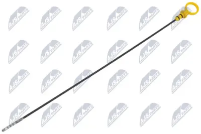 Asta Controllo Livello Olio per Opel Adam 1.2/1.4 2012-, Astra J 2009