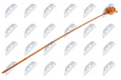 Asta Controllo Livello Olio per Opel Movano a Renault Master Ii 2.2d/2.5d 09.00
