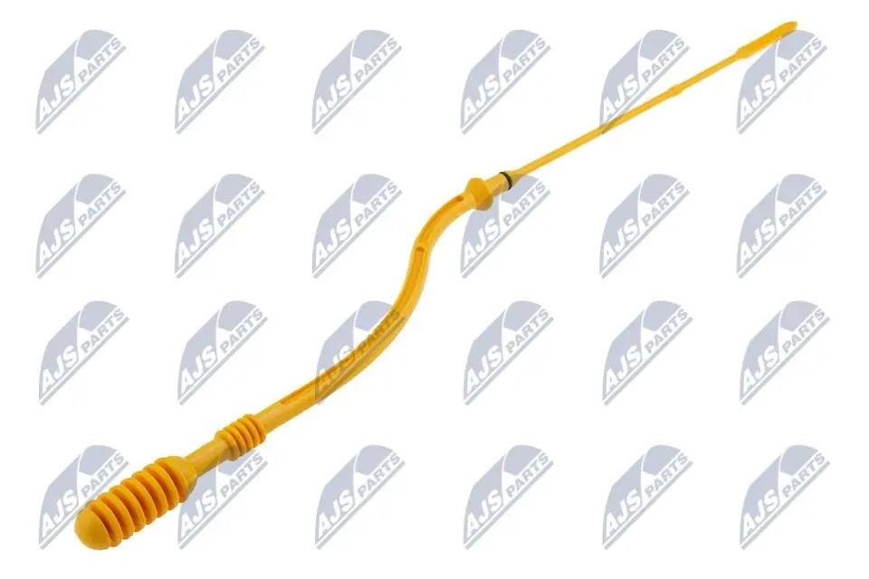 Asta Controllo Livello Olio per Renault Clio Iii Iv Modus Gran Modus Twingo Ii