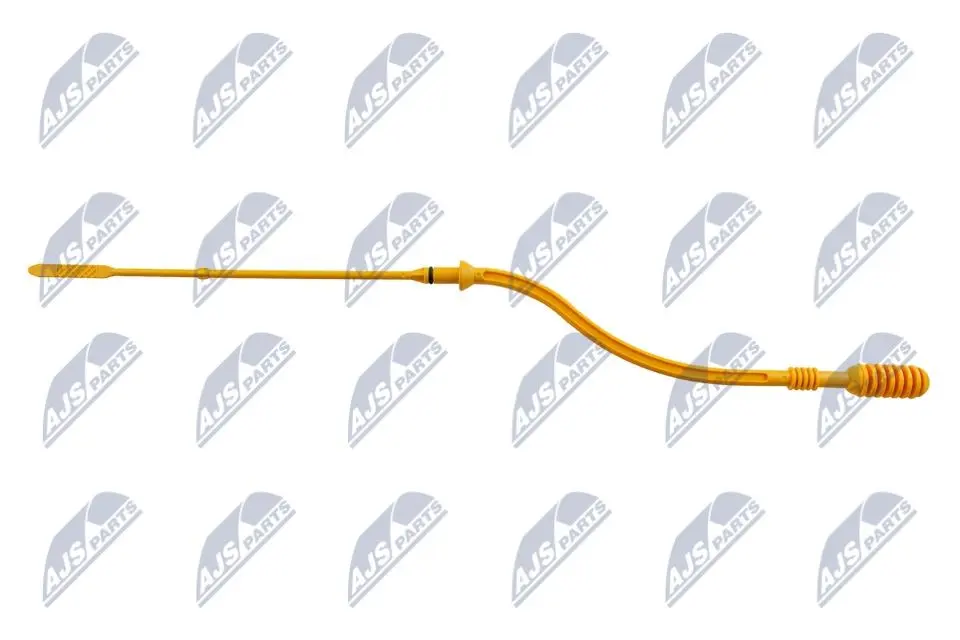 Asta Controllo Livello Olio per Renault Clio Iii Iv Modus Gran Modus Twingo Ii