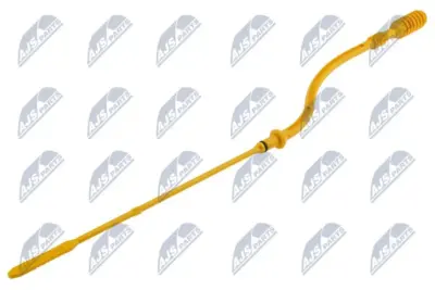 Asta Controllo Livello Olio per Renault Clio Iii Iv Modus Gran Modus Twingo Ii