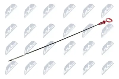 Asta Controllo Livello Olio per Volvo S60 2.4 2.4t 2000- V70 1999- S70 1999