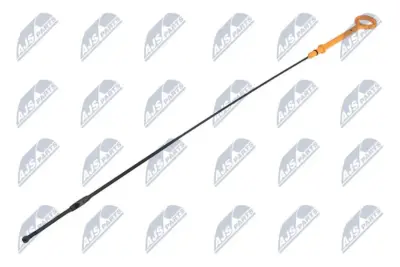 Asta Controllo Livello Olio per VW Golf Jetta Passat Polo Touran 1.4/1.6