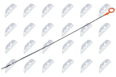 Asta Controllo Livello Olio per VW Passat 07- e Cc 11- Motore 3.6fsi
