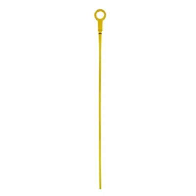 Asta per Asta Olio Motore per Renault Clio Megane Kangoo Scenic Symbol