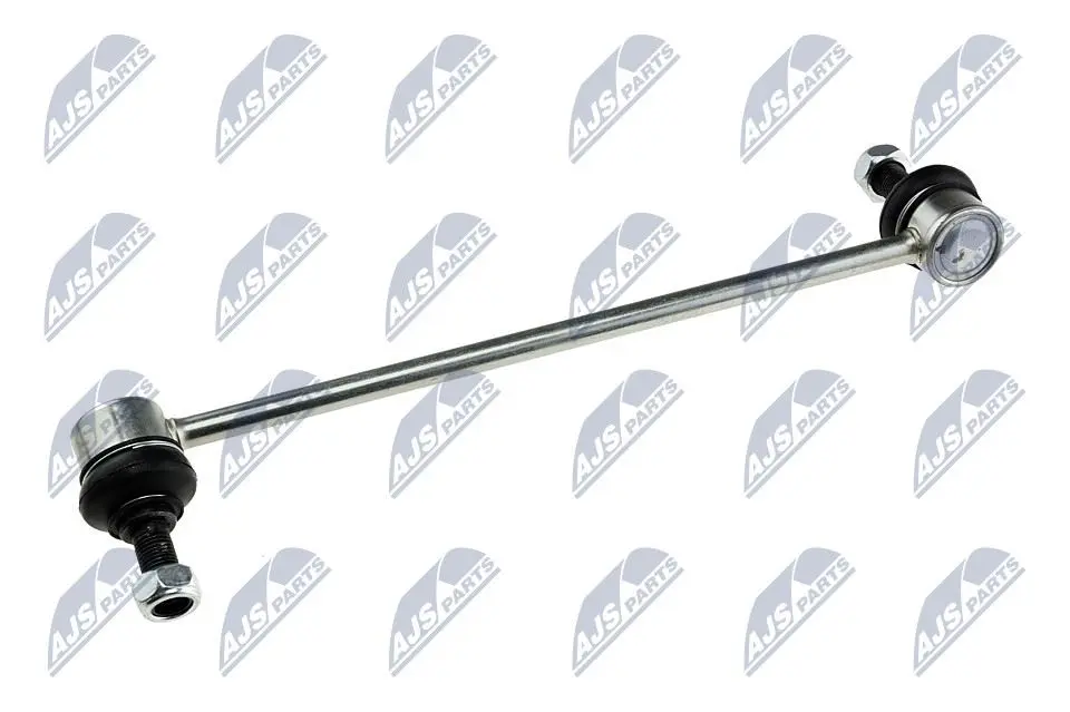 Asta Puntone Stabilizzatore Anteriore Destro per Opel Antara 06- Mokka 12