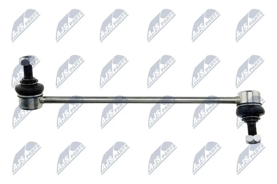 Asta Puntone Stabilizzatore Anteriore Destro per Opel Antara 06- Mokka 12