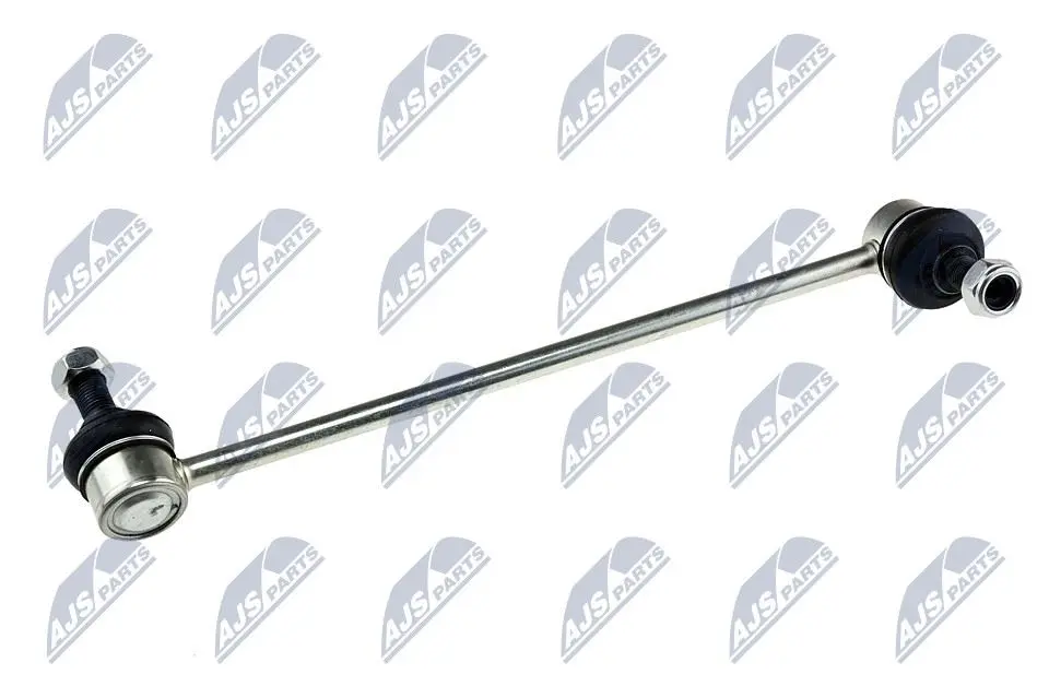 Asta Puntone Stabilizzatore Anteriore Destro per Opel Antara 06- Mokka 12
