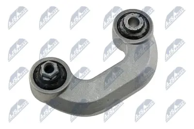 Asta Puntone Stabilizzatore Anteriore Giunto Assiale Destro per Audi A4 00-09