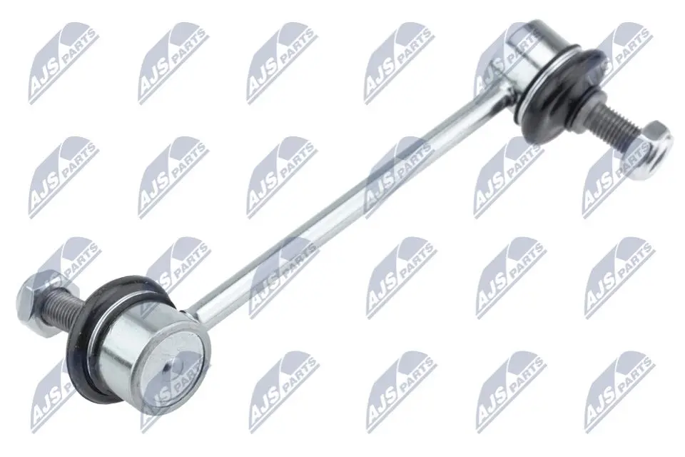 Asta Puntone Stabilizzatore Anteriore Giunto Assiale Destro per Isuzu D-max