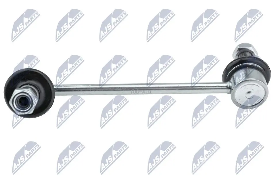 Asta Puntone Stabilizzatore Anteriore Giunto Assiale Destro per Isuzu D-max
