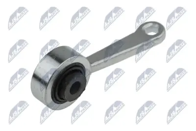 Asta Puntone Stabilizzatore Anteriore Giunto Assiale Destro per Mercedes CLS