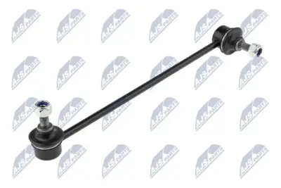 Asta Puntone Stabilizzatore Anteriore Giunto Assiale Destro per Mini Countryman