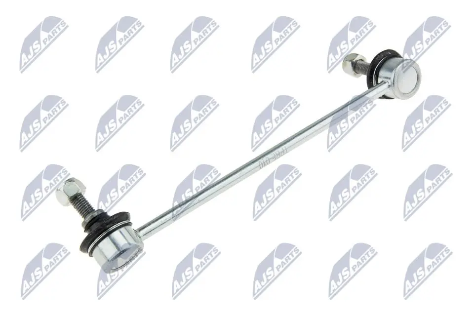 Asta Puntone Stabilizzatore Anteriore Giunto Assiale Destro per Renault Twingo