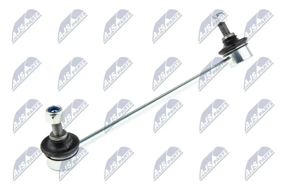 Asta Puntone Stabilizzatore Anteriore Giunto Assiale Destro per Renault Twingo
