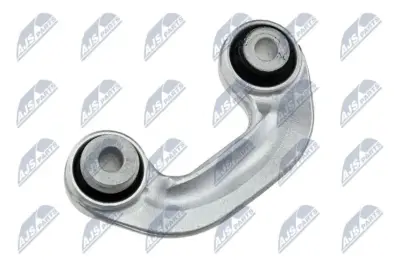 Asta Puntone Stabilizzatore Anteriore Giunto Assiale Destro per VW Passat 96-05