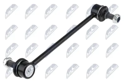 Asta Puntone Stabilizzatore Anteriore Giunto Assiale Dx per Ford Ranger Tke