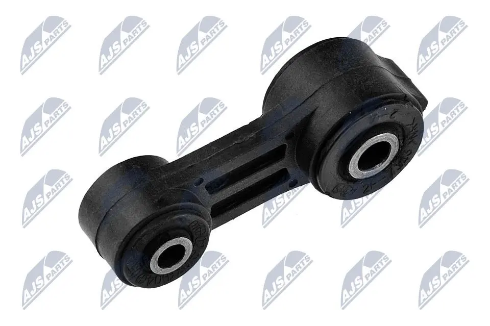 Asta Puntone Stabilizzatore Anteriore Giunto Assiale in Plastica per Subaru