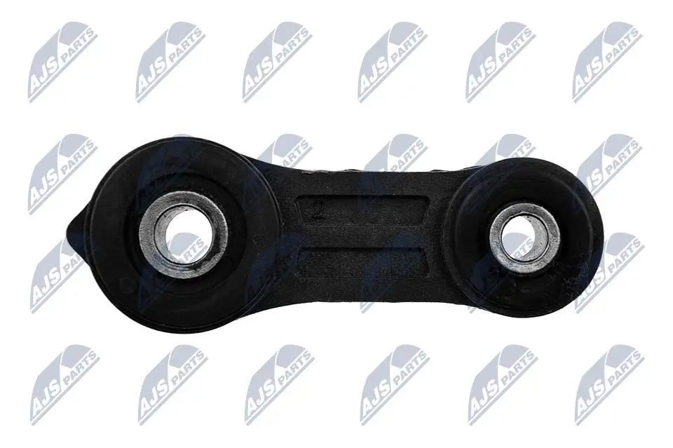 Asta Puntone Stabilizzatore Anteriore Giunto Assiale in Plastica per Subaru