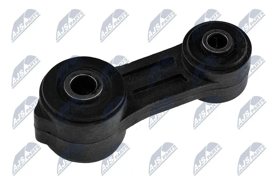Asta Puntone Stabilizzatore Anteriore Giunto Assiale in Plastica per Subaru