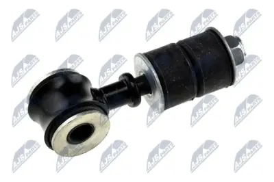 Asta Puntone Stabilizzatore Anteriore Giunto Assiale per Alfa Romeo 145/146 155