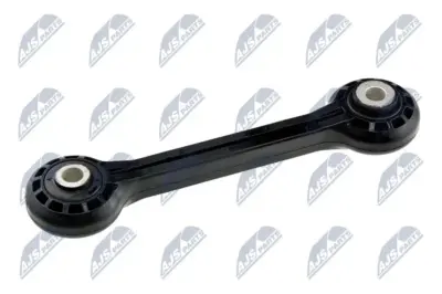 Asta Puntone Stabilizzatore Anteriore Giunto Assiale per Audi A4 07- A5 08- A6