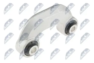 Asta Puntone Stabilizzatore Anteriore Giunto Assiale per Audi A4 94-01 A6 97-05