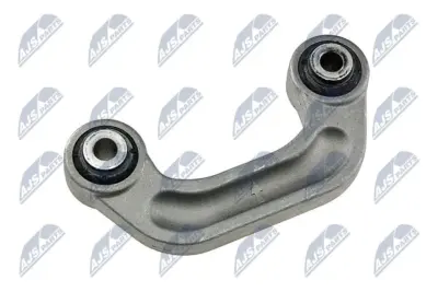 Asta Puntone Stabilizzatore Anteriore Giunto Assiale per Audi A6 04-11 A8 03-10