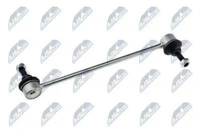 Asta Puntone Stabilizzatore Anteriore Giunto Assiale per BMW E46 98- Z4 02