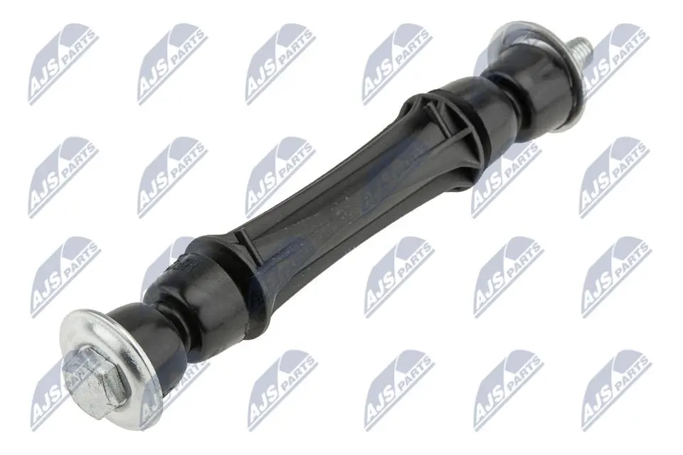 Asta Puntone Stabilizzatore Anteriore Giunto Assiale per Cadillac Escalade