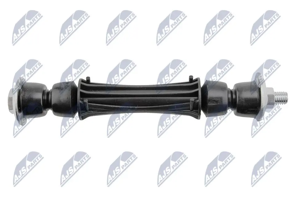 Asta Puntone Stabilizzatore Anteriore Giunto Assiale per Cadillac Escalade