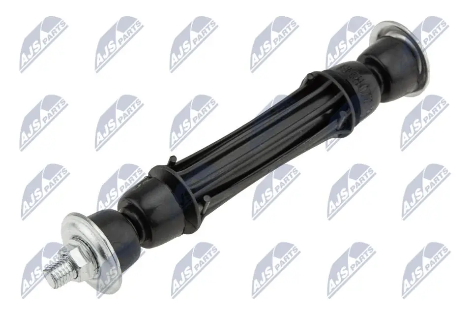 Asta Puntone Stabilizzatore Anteriore Giunto Assiale per Cadillac Escalade