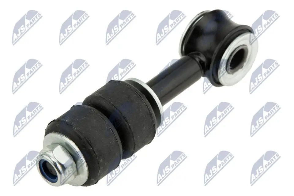 Asta/puntone Stabilizzatore Anteriore Giunto Assiale per Citroen Jumpy U6U