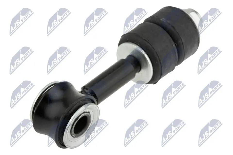 Asta/puntone Stabilizzatore Anteriore Giunto Assiale per Citroen Jumpy U6U