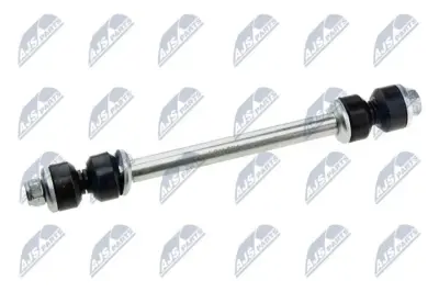 Asta/puntone Stabilizzatore Anteriore Giunto Assiale per Ford Explorer 95-10