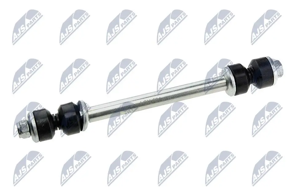 Asta/puntone Stabilizzatore Anteriore Giunto Assiale per Ford Explorer 95-10