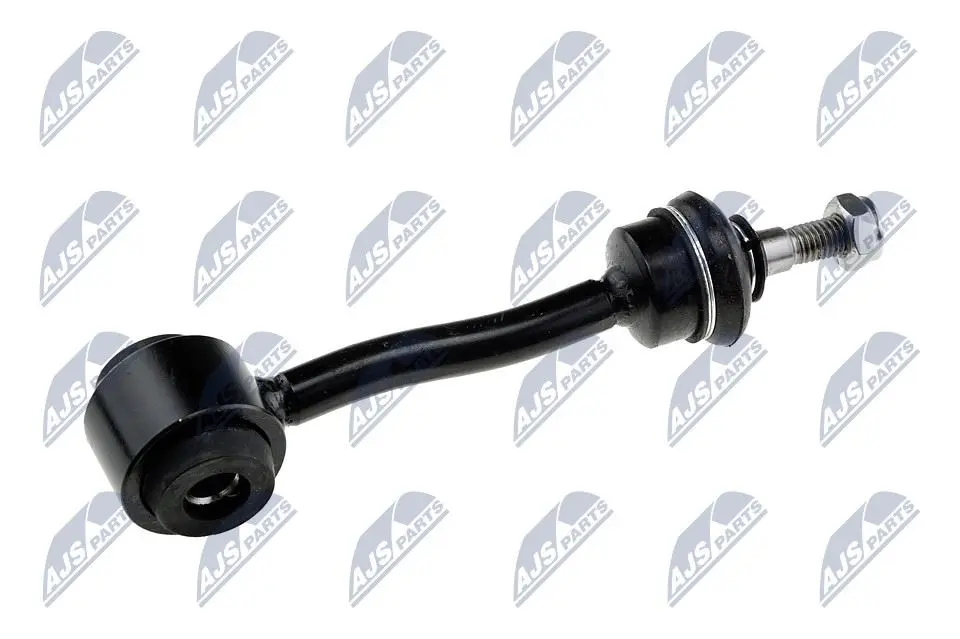 Asta Puntone Stabilizzatore Anteriore Giunto Assiale per Jeep Grand Cherokee