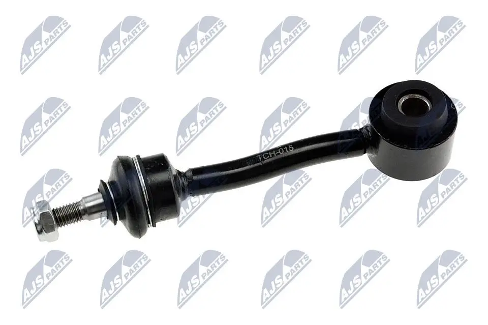 Asta Puntone Stabilizzatore Anteriore Giunto Assiale per Jeep Grand Cherokee
